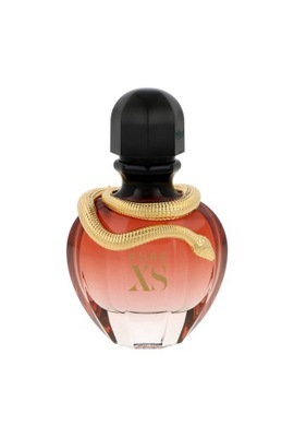 Paco Rabanne Pure XS For Her Edp 50ml
