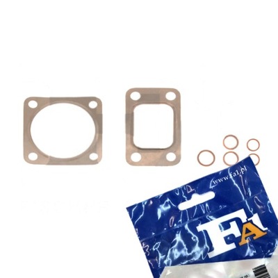 Набор монтажный турбонагнетателя kt822960e фото №1