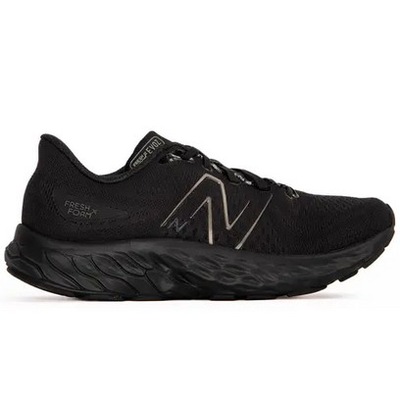 Buty męskie New Balance MEVOZTB3 R. 41,5