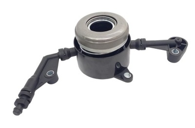 Цилиндр сцепления blue print mercedes clk c209 w203 e w211 slk r170 sprinter b906 фото №1