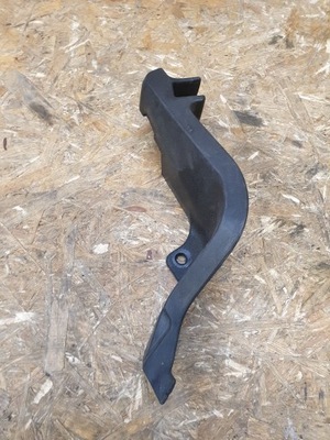 Alfa romeo stelvio шумоизоляция пена левая 50557572 фото №1