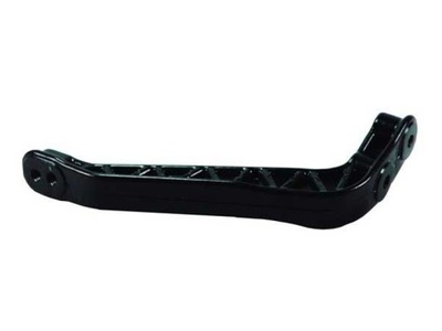 Кронштейн кронштейн бампера mercedes atego правий фото №1