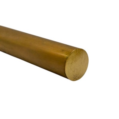 PRĘT MOSIĘŻNY FI 10MM 10cm