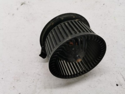 Вентилятор вентилятор dacia logan i 04-12 eu фото №1