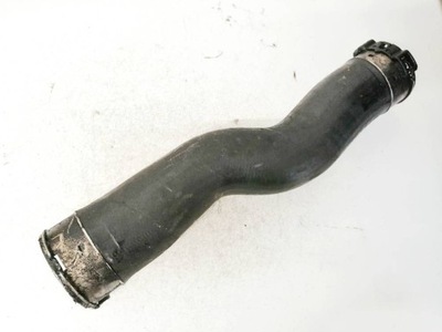 Bmw 2-series wąż интеркулер 2018 фото №1