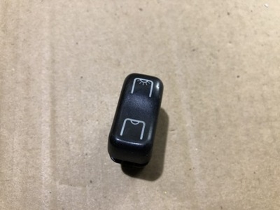 Переключатель освещение кабины vito 638 0035455207 фото №1