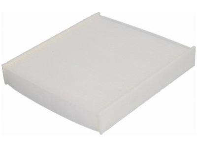 Фільтр салонний renault captur i 13-21 ii 20-22 duster 19- clio iv 14-18 фото №1