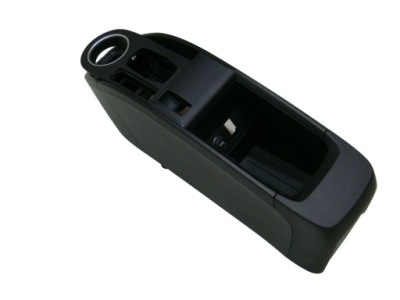 Переключатель окон bmw i3 51169283174 фото №1