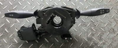 Перемикач комбінований ford focus mk1 98ag17a553cc фото №1