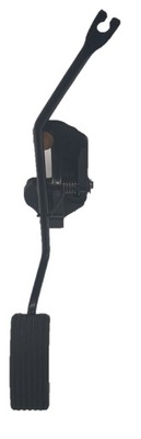 Педаль ускорения hyundai i20 2008-2014 фото №1