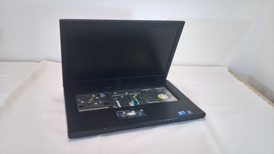 Laptop DELL VOSTRO P09F G1578