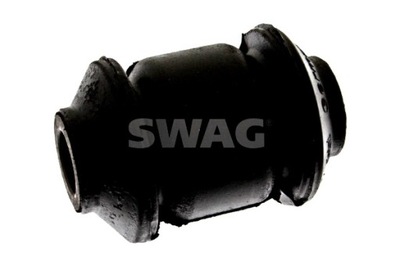 SWAG SILENTBLOCK SVIRČIO PRIEK. Z PRIEKIO L/P 12X33 36X54 MM AUDI A1 A1 