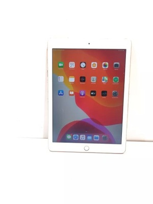 TABLET APPLE IPAD AIR 2