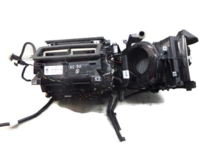 Volvo xc90 ii отопитель 50886684 фото №1