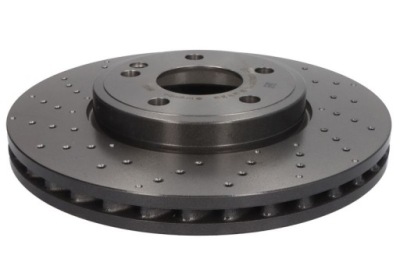 Ham.tarcza /p/ mercedes a180 cdi 11- фото №1