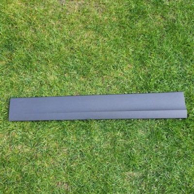 Vw t-cross молдинг na передние левая дверь 2gm854939 фото №1