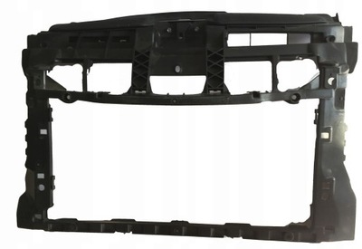 Pas передний vw beetle 11- фото №1