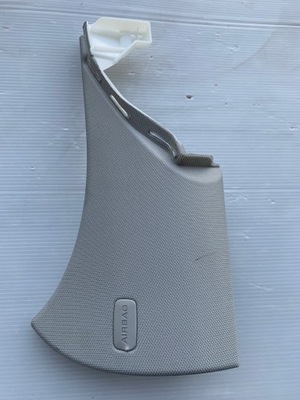 Audi a5 8t sportback обшивка стойка d фото №1