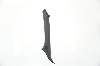 Audi a3 8p cabrio sportback захист стійка ліва фото №1