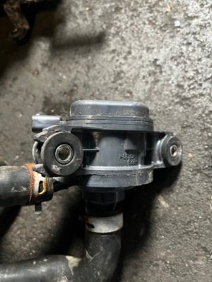 49 toyota дополнительная насос wody g9040-47040 фото №1
