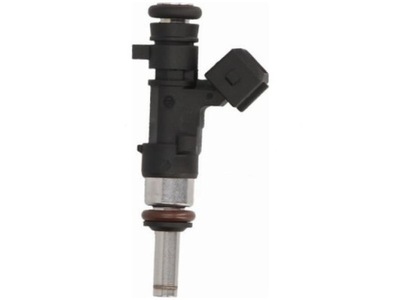 Форсунка alfa romeo giulietta 1.4 mito 1.4 фото №1