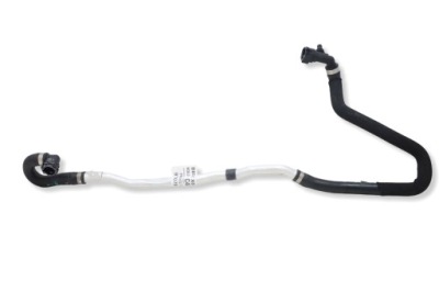 Шланг труба wąż wody 6992936 bmw x6 g06 lci 23- фото №1