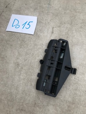 Кронштейн кронштейн mercedes gl x166 4.7 v8 a1665460443 фото №1