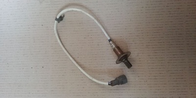 2 датчик лямбда-зонд 22690aa930 subaru legacy 2009 2013 фото №1