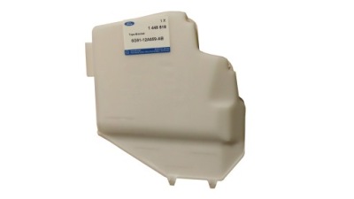 Корпус предохранителей ford galaxy/ s-max/ mondeo iv оригинал ford 1448818 фото №1