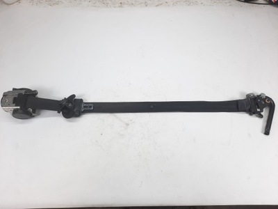 Pas безпеки правий перед jaguar f-pace f pace x761 hk83-611b08 фото №1