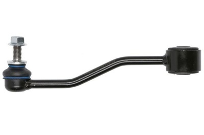 З'єднувач тяга delphi tc8753 фото №1