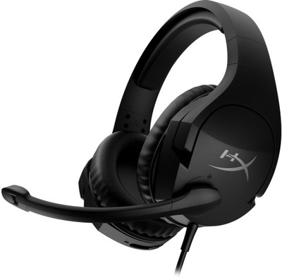 HyperX Cloud Stinger S