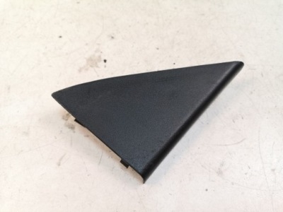 Kia sportage 2007 корпус зеркало 876601f010 фото №1