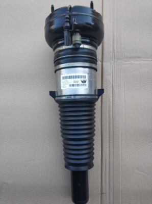 Амортизатор пневматичний audi a8 d4 4h0616039 ap 2016 rok фото №1