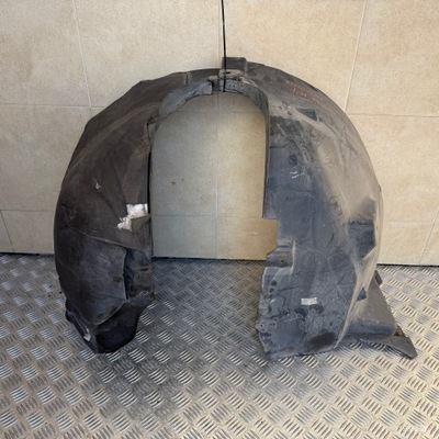 Підкрилок передні ліва land rover discovery sport фото №1