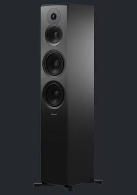 Dynaudio Emit 50 Czarny