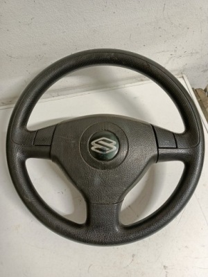 Повітропровід+ подушка suzuki ignis 03-07 фото №1