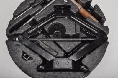 Opel insignia набір куліса підйомник ключ вушко 13502144 фото №1