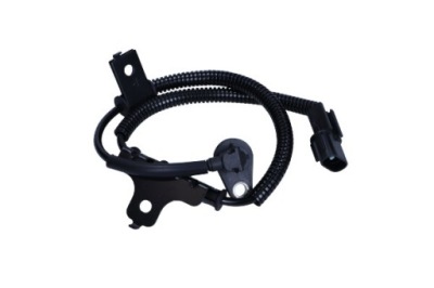 Датчик abs hyundai p. i10 1,1 11- pr фото №1