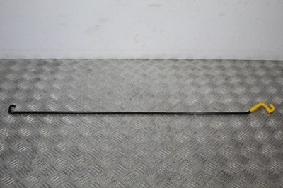 Опора капот vw taigo 2g7 2g7823363a фото №1