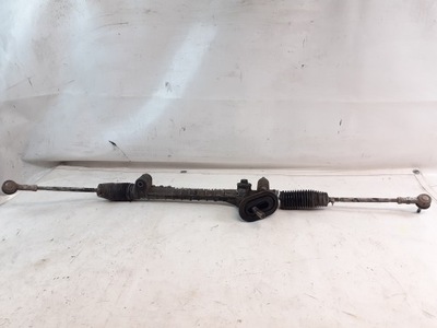 Рейка рульова трансмісія opel corsa c фото №1