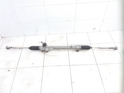 2019 lexus rx 450h рулевая рейка 7x161057 фото №1