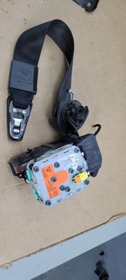 A6 c7 4g pas безопасности левый перед 4g8857705f a7 4g фото №1