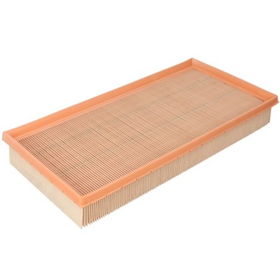 Hart 338 163 фільтр повітря фото №1