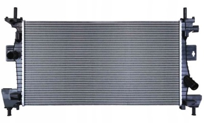 1697482 / 1705805 / 1727475 / bv61-8005-ad / cv6z8005a фото №1