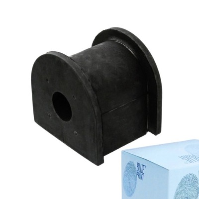 Blue print adh28046 подвеска, стабилизатор фото №1