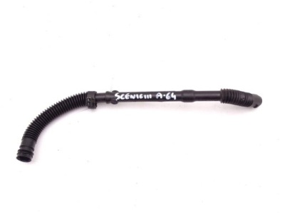 Renault scenic 3 09-16 трубка wentylacij 272280013r фото №1