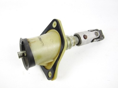 Крестовина mercedes ml w164 фото №1