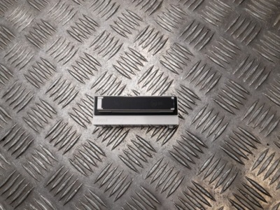 Экран toyota corolla 2021 9395002520 фото №1