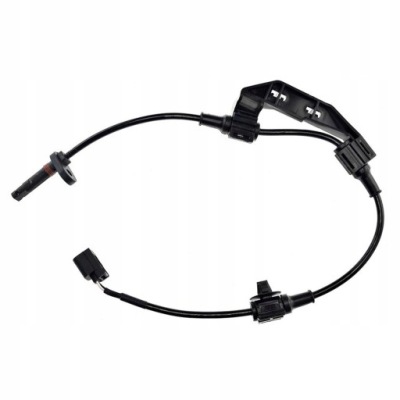 Датчик abs задняя левый honda odyssey 3.5 1998- фото №1